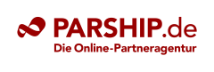 parship logo parship logo