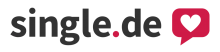 single-de-logo single-de-logo